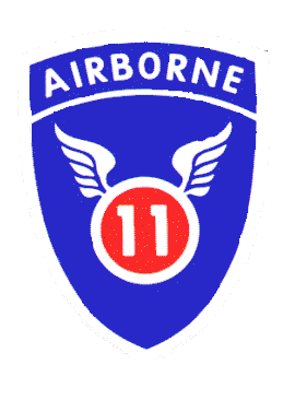 11abnpatch