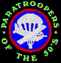 POFhatPatch